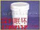  Transparent Clear Silicone Rubber Rtv-2 For Mould